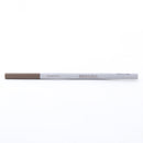 Rom&nd Han All Sharp Brow (Eyebrow Pencil)