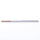 Rom&nd Han All Sharp Brow (Eyebrow Pencil)