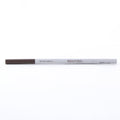 Rom&nd Han All Sharp Brow (Eyebrow Pencil)