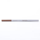 Rom&nd Han All Sharp Brow (Eyebrow Pencil)