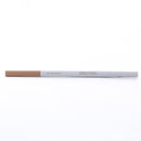Rom&nd Han All Sharp Brow (Eyebrow Pencil)