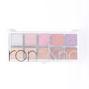 Rom&nd Better Than Palette