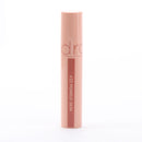 Rom&nd Juicy Lasting Tint