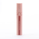 Rom&nd Juicy Lasting Tint