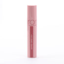 Rom&nd Juicy Lasting Tint