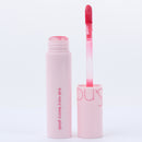 Rom&nd Juicy Lasting Tint