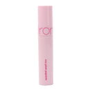 Rom&nd Juicy Lasting Tint