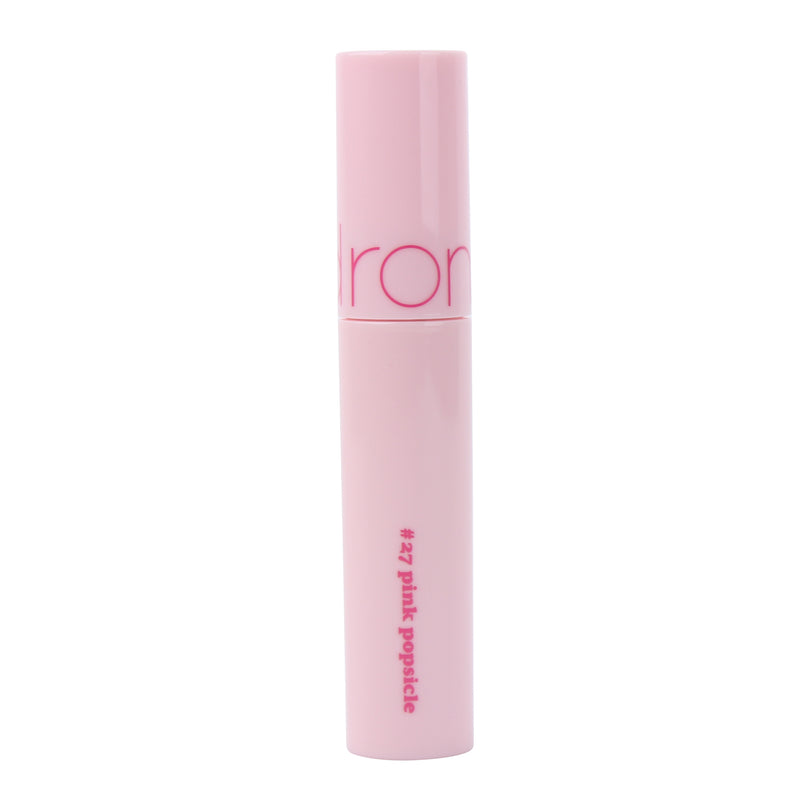 Rom&nd Juicy Lasting Tint