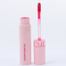 Rom&nd Juicy Lasting Tint