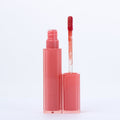 rom&nd Dewy-Ful Water Tint