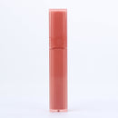 Rom&nd Dewy-Ful Water Tint
