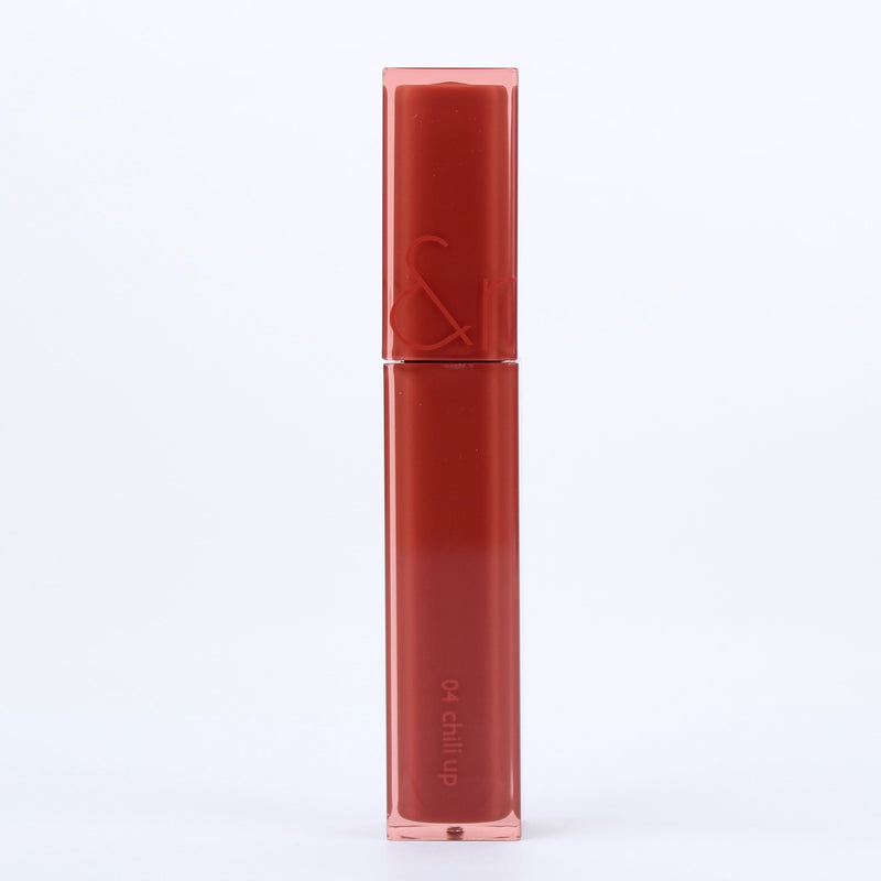 Rom&nd Dewy-Ful Water Tint