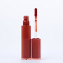 Rom&nd Dewy-Ful Water Tint