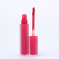 rom&nd Dewy-Ful Water Tint