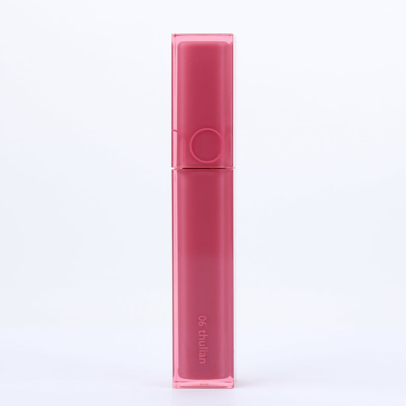Rom&nd Dewy-Ful Water Tint