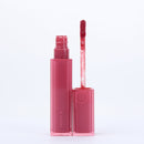 Rom&nd Dewy-Ful Water Tint