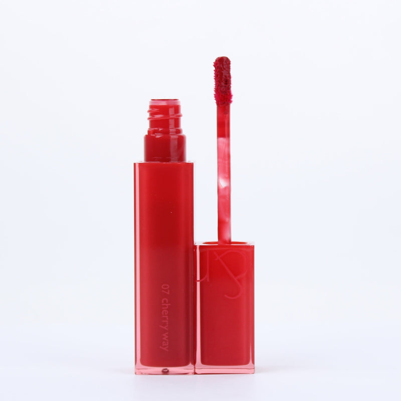 rom&nd Dewy-Ful Water Tint