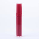 Rom&nd Dewy-Ful Water Tint