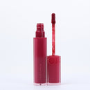 Rom&nd Dewy-Ful Water Tint