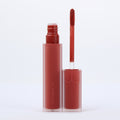 rom&nd Blur Fudge Tint