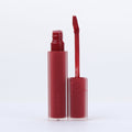 rom&nd Blur Fudge Tint