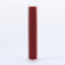 Rom&nd Blur Fudge Tint