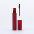 rom&nd Blur Fudge Tint