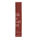 Rom&nd Milk Tea Velvet Tint