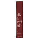Rom&nd Milk Tea Velvet Tint