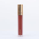 Rom&nd Milk Tea Velvet Tint