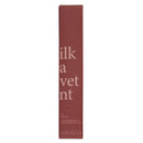 Rom&nd Milk Tea Velvet Tint