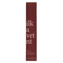 Rom&nd Milk Tea Velvet Tint