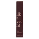 Rom&nd Milk Tea Velvet Tint