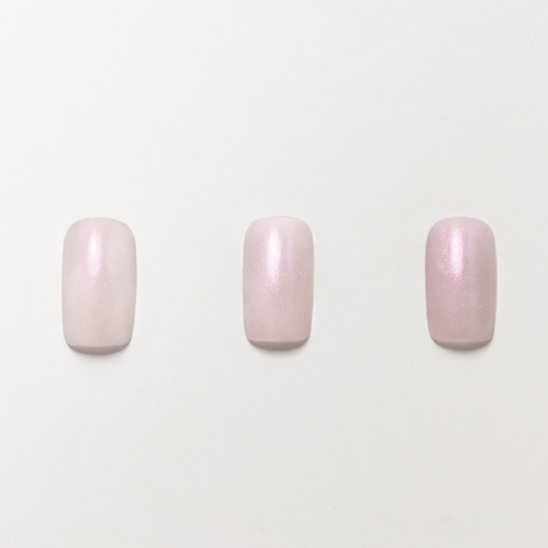 Rom&nd Mood Pebble Nail Polish