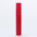 Rom&nd Blur Fudge Tint