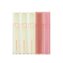 Rom&nd Dewy-Ful Water Tint