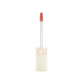 Rom&nd Dewy-Ful Water Tint