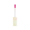 Rom&nd Dewy-Ful Water Tint