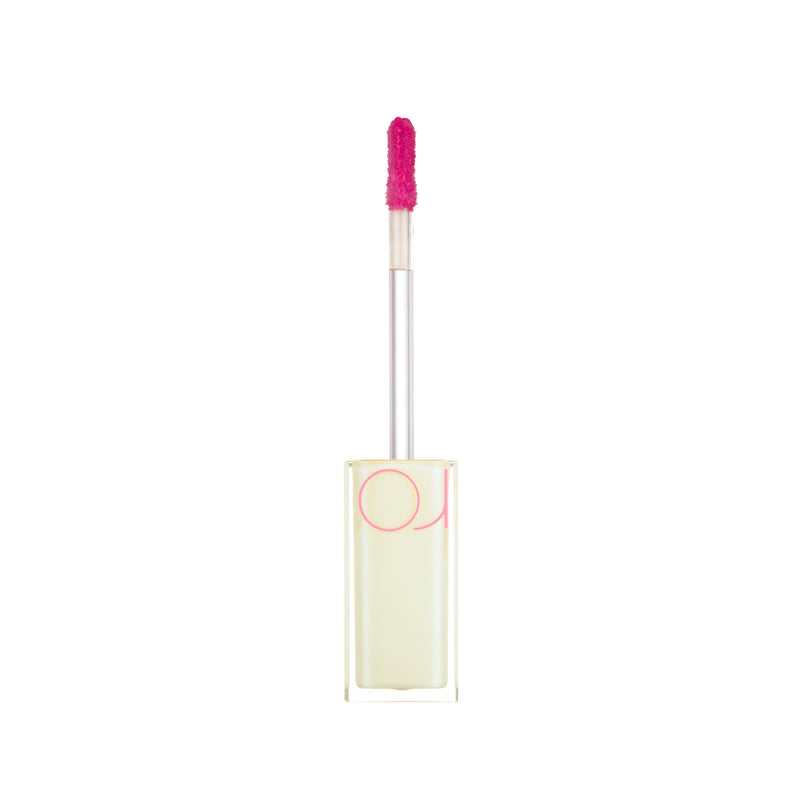 Rom&nd Dewy-Ful Water Tint