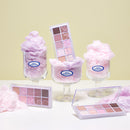 Rom&nd Better Than Palette