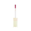Rom&nd Dewy-Ful Water Tint