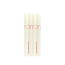Rom&nd Juicy Lasting Tint