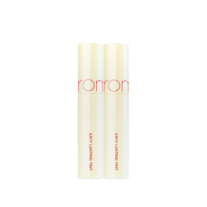 Rom&nd Juicy Lasting Tint