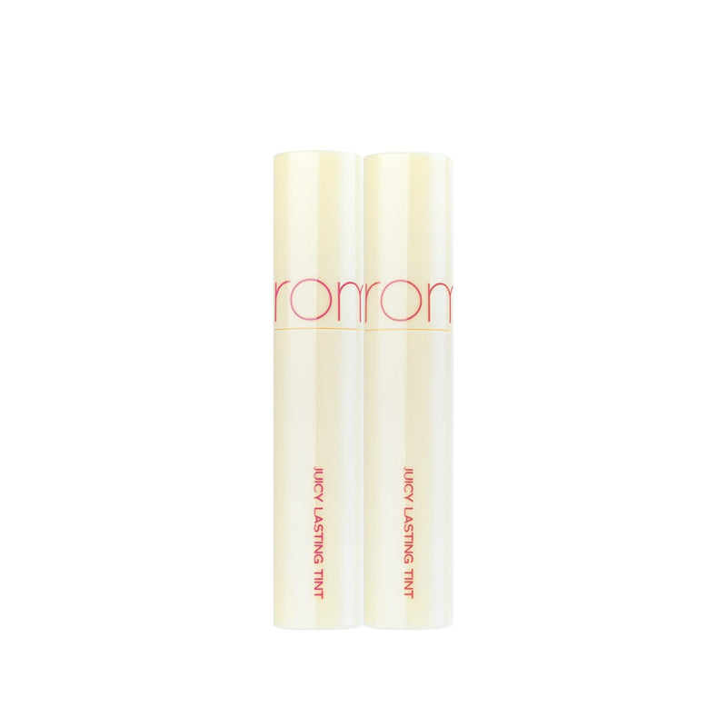 Rom&nd Juicy Lasting Tint