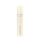 Rom&nd Juicy Lasting Tint