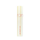 Rom&nd Juicy Lasting Tint