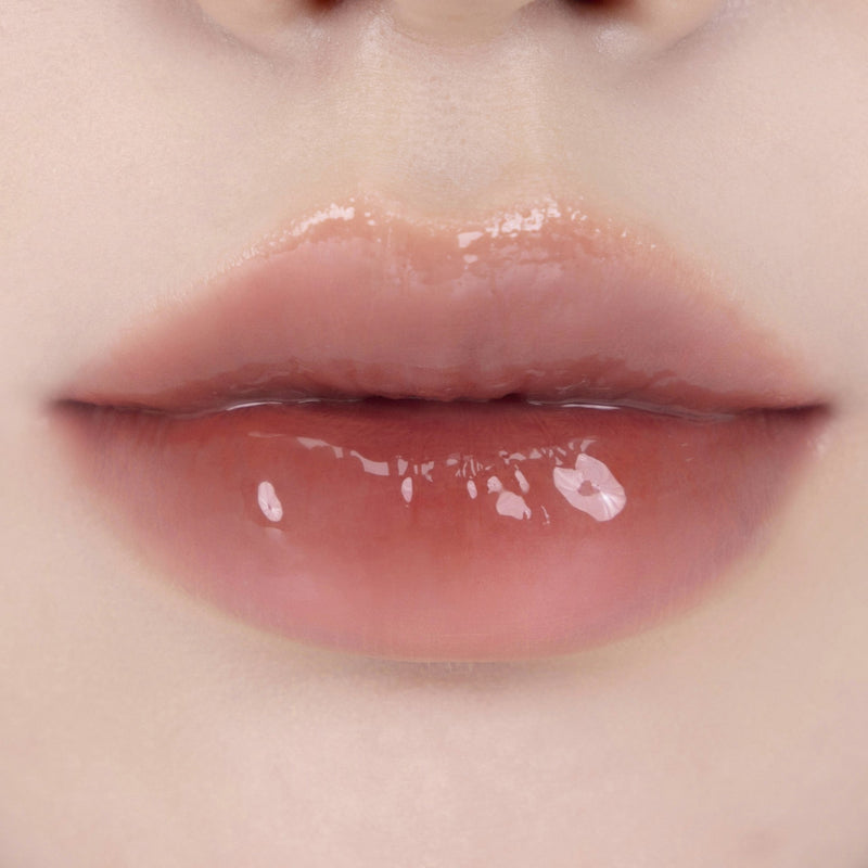 Rom&nd Juicy Lasting Tint