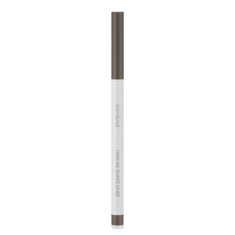 rom&nd Han All Shade Liner
