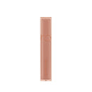 Rom&nd Dewy-Ful Water Tint
