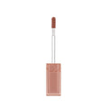 Rom&nd Dewy-Ful Water Tint